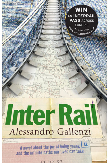 InterRail