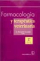 Farmacología