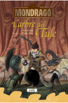 Libro V. L'arbre de Tule