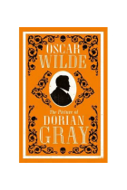 The Picture of Dorian Gray