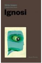 Ignosi