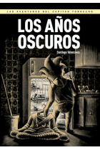 Los años oscuros