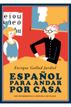 Español de andar por casa