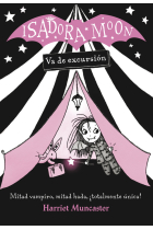 Isadora Moon va de excursión