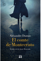 El comte de Montecristo