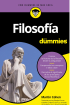 Filosofía para Dummies