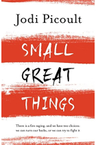 Small Great Things