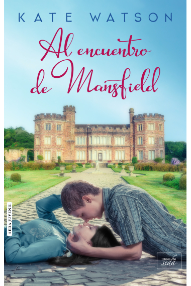 AL ENCUENTRO DE MANSFIELD