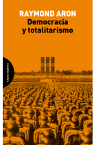 Democracia y totalitarismo