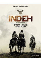 INDEH. Una historia apache