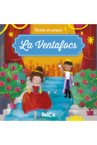 LA VENTAFOCS