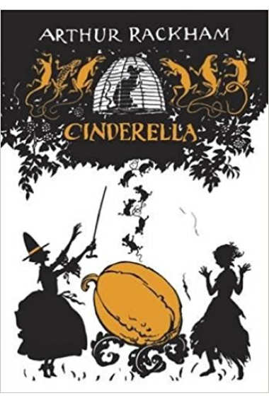 Cinderella