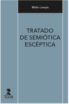 Tratado de Semiótica Escéptica