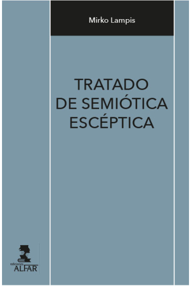 Tratado de Semiótica Escéptica