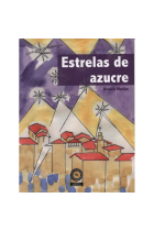 Estrelas De Azucre