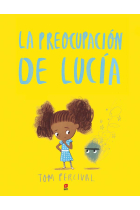 La preocupación de Lucía