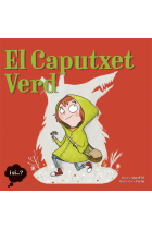 El caputxet verd