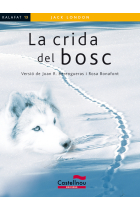 La crida del bosc