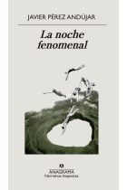 La noche fenomenal