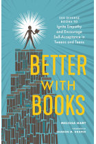 Better With Books