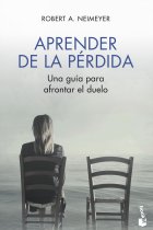 Aprender de la pérdida. Una guía para afrontar el duelo