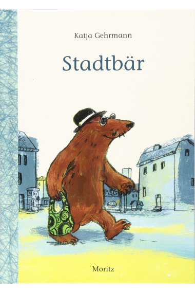 Stadtbär