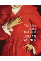 The Man in the Red Coat