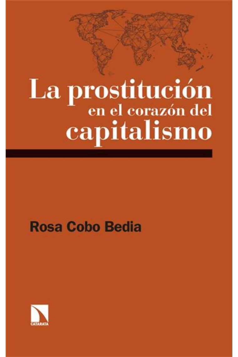 La prostitución en el corazón del capitalismo