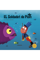 El soldadet de plom