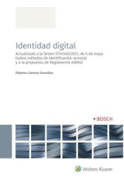 Identidad digital