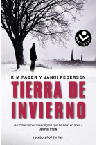 Tierra de invierno