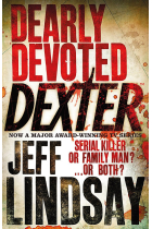 Dearly Devoted Dexter (Dexter 2)