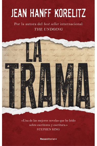 La trama