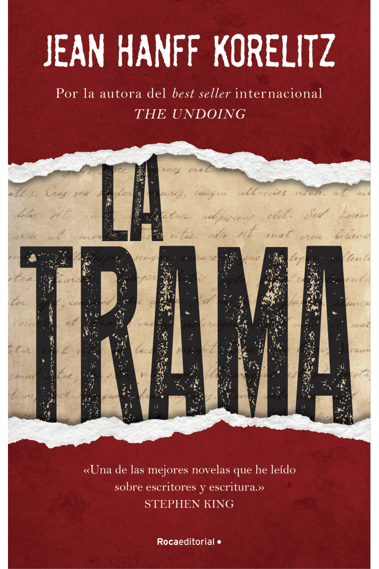 La trama