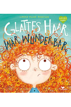 Glattes Haar wär' wunderbar