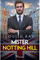 Mister Notting Hill