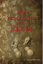 Los pendientes de la reina