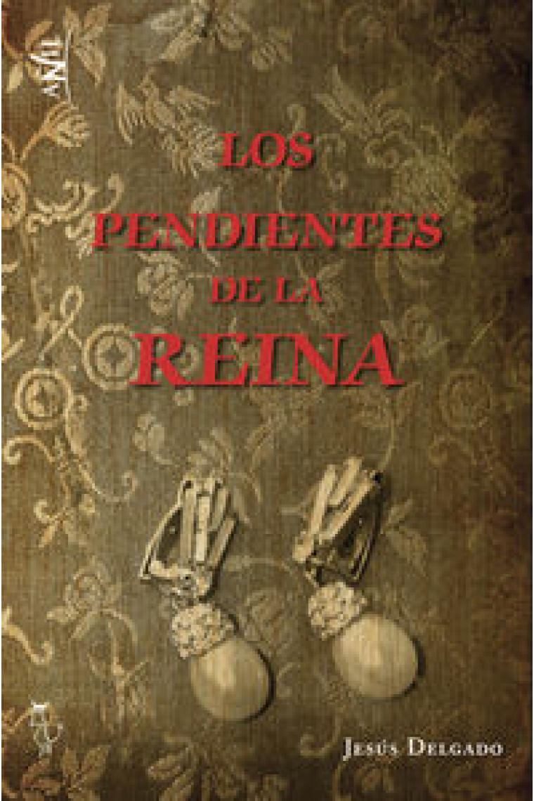 Los pendientes de la reina