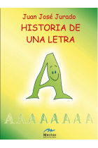 Historia de una Letra