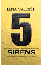 SIRENS 5