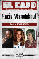 ROCIO WANNINKHOF