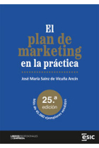 Plan de marketing en la práctica