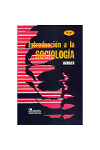 Introducción a la Sociología