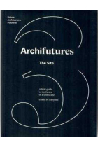 Archifutures