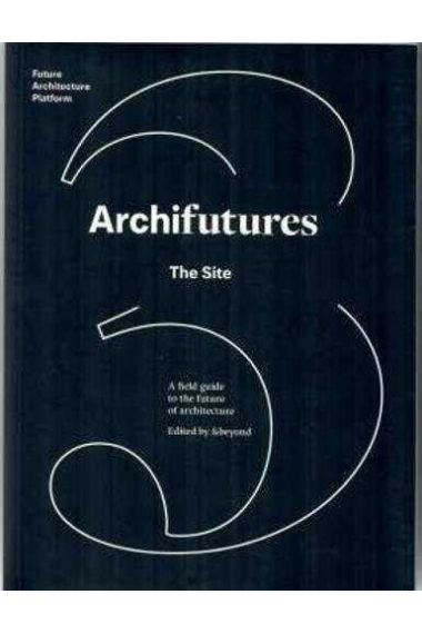 Archifutures