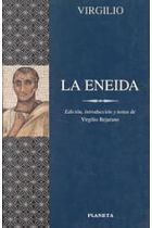 La Eneida