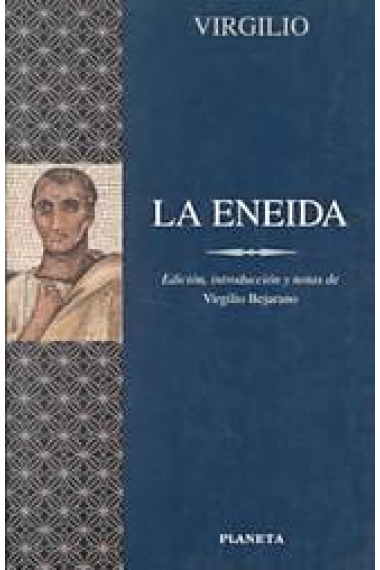 La Eneida