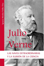 JULIO VERNE