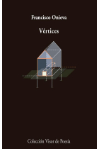 Vértices