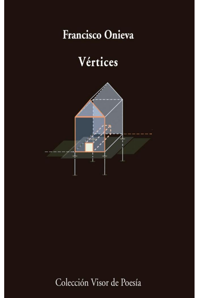 Vértices